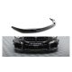 Splitter BMW 2 G87 M-Pack Front v.4