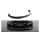 Splitter BMW 2 G87 M-Pack Front v.5