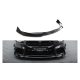 Splitter BMW 2 G87 M-Pack Front v.5