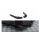 Splitter BMW 2 G87 M-Pack Rear Side v.1