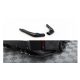 Splitter BMW 2 G87 M-Pack Rear Side v.1