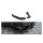 Splitter BMW 2 G87 M-Pack Rear Side v.2