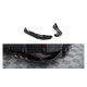 Splitter BMW 2 G87 M-Pack Rear Side v.2