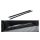 Diffuser BMW 2 G87 M-Pack Side Skirts v.1