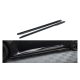 Diffuser BMW 2 G87 M-Pack Side Skirts v.1