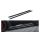 Diffuser BMW 2 G87 M-Pack Side Skirts v.2