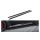 Diffuser BMW 2 G87 M-Pack Side Skirts v.3