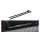 Diffuser BMW 2 G87 M-Pack Side Skirts v.4