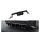 Diffuser BMW 2 G87 M-Pack Rear Valance v.1 Gloss Black