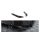 Splitter BMW 2 G87 M-Pack Rear Side v.3