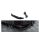 Splitter BMW 2 G87 M-Pack Rear Side v.4