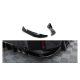 Splitter BMW 2 G87 M-Pack Rear Side v.4