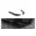 Rear Side Splitters V.5 BMW M2 G87