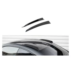Maxton Design Tetőspoiler BMW 2 G87 M-Pack (2023–)