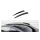Roof Rails BMW 2 G87 M-Pack Short