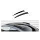Roof Rails BMW 2 G87 M-Pack Short