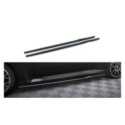 Maxton Design Küszöbtoldat BMW 2 G42 (2021–)