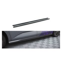 Diffuser Volkswagen Multivan T7 Side Skirts