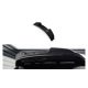 Spoiler Cap Land Rover Discovery V HSE 3D