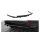 Splitter Land Rover Discovery V HSE Rear Central with Diffuser