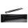 Diffuser Land Rover Discovery V HSE Side Skirts