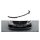 Splitter Mercedes-Benz C W205 C63 Facelift Front Pro Black-Red