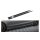 Diffuser Mercedes-Benz C W205 C63 Facelift Side Skirts