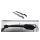 Spoiler Cap Volvo C40 I