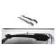 Maxton Design Spoiler Toldat Volvo C40 Mk1 (2021–)