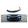 Splitter Volvo C40 I Front