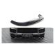 Splitter Porsche Cayenne Sport Design III Front