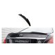 Spoiler Cap Mercedes-Benz S W222 3D