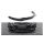 Splitter Mercedes-Benz S W222 Front