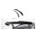 Diffuser Porsche 911 992 GT3 Upper Spoiler
