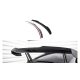 Diffuser Porsche 911 992 GT3 Upper Spoiler