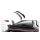 Spoiler Cap Porsche 911 992 GT3 Lower