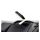 Rear window Cap Porsche 911 992 GT3