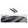 Roof Rails Porsche 911 992 GT3 Short