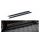 Diffuser Porsche 911 992 GT3 Side Skirts