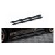 Diffuser Porsche 911 992 GT3 Side Skirts