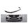 Splitter Mercedes-Benz C C205 C43 W205 Facelift Front v.1