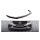 Splitter Mercedes-Benz C C205 C43 W205 Facelift Front v.2