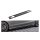 Diffuser Mercedes-Benz C C205 C43 Facelift Side Skirts