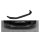 Splitter Nissan GTR R35 Facelift Front Pro Black-Red