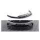 Maxton Design Első Toldat / Splitter Volkswagen Passat B8 Facelift R-Line (2020–)