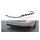 Splitter Volkswagen Passat B8 Facelift R-Line Rear Central with Diffuser