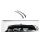 Spoiler Cap Toyota Yaris IV GR Sport