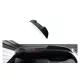 Maxton Design Spoiler Toldat BMW X7 G07 M-Pack Facelift (2022–)