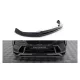 Maxton Design Első Toldat / Splitter BMW X7 G07 Facelift M-Pack (2022–)