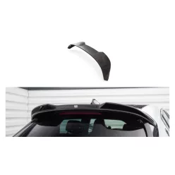   Maxton Design Spoiler Toldat Maserati Grecale GT Modena Mk1 (2022–)